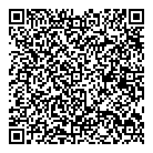 Minuteman QR Card