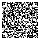 Allmakes Auto Repair QR Card