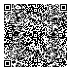 Western Electrical Management Ltd QR Card