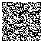 Creative Door-Calgary Grge QR Card