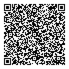 Italyca Hardware Inc QR Card