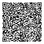 Apache Superior Printing Ltd QR Card