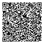 Abcan Audio Visual Inc QR Card