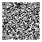 All Beef Catering Inc QR Card