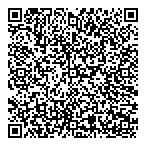 Calgary Airport Porter Services QR Card