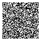 A  A Mfg QR Card