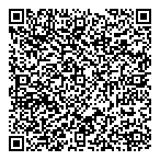 Electrical Industry Education QR Card