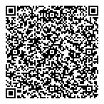 Dundee Realty Manageent QR Card