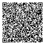 Alberta Toner Cartridge QR Card