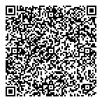 Universal Ford Lincoln Sales QR Card
