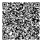 Noramco Wire  Cable QR Card