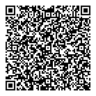 Page Anne Mare Md QR Card