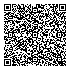 Line-X Calgary QR Card