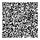 Rundle College Society QR Card