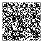 Tisza Enterprises QR Card