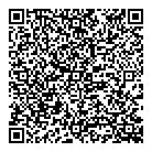 Millhouse Carpet Ltd QR Card