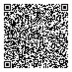 Canadian Alternators  Strtrs QR Card