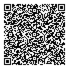 Fdm Limited QR Card