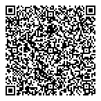 G S Auto  Truck Frame Repair QR Card