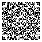 Cargo Sales Resource Canada QR Card