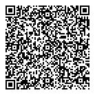 Aviall Canada Ltd QR Card