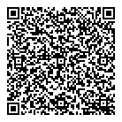 Natural Ma Inc QR Card