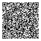 Cir Realty QR Card