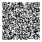 Ref Tek Canada Inc QR Card