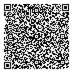 Kidsland Daycare Centre QR Card