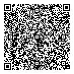 Business Cards Tomorrow QR Card