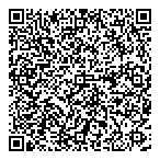 Aurora Corrosion Control QR Card