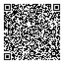 Tes QR Card