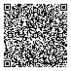 Split Circuit Sound Dj Services QR Card