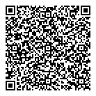 Total Recon QR Card