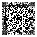Clarion-Conference Centre QR Card
