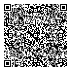 Access Analytical Laboratories QR Card