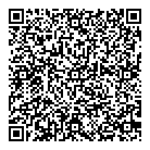 One Stop Security QR Card