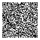 Kds Supply Ltd QR Card