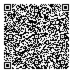 International Distribution QR Card