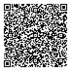 Kinmen Food Processing Co QR Card