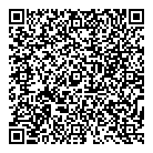 Westridge Cabinets Ltd QR Card