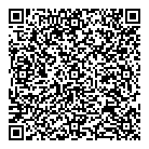 Money Mart QR Card