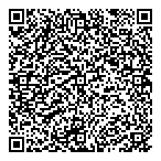 Renfrew Educational Services QR Card