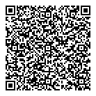 Bridal Shop QR Card