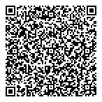 Global Engineering  Testing QR Card