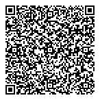 Automotive Parts Distributors QR Card