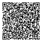 Tri-Mor Sales Ltd QR Card