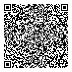 A To Z Driving School QR Card