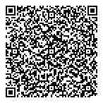 Gratec Engineering Ltd QR Card