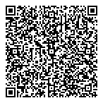 Calgary Irish Rugby  Field QR Card